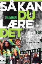 SÅ KAN DU LÆRE DET (A2-B1)