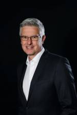 Die 4 Disziplinen der Umsetzung af Jim Huling