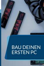Bau deinen ersten PC af Killjah Drift Basah