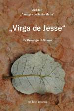 Virga de Jesse af Torge Braemer