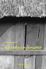 Reetdachfenster af Torge Braemer