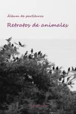Retratos de animales af Torge Braemer