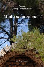 Muito valuera mais af Torge Braemer