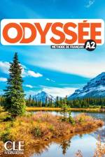 Odyssée A2