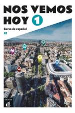 Nos vemos hoy 1 A1