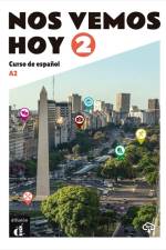 Nos vemos hoy 2 A2
