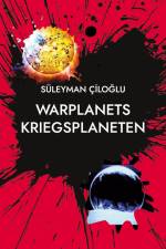 Warplanets af Süleyman Ciloglu