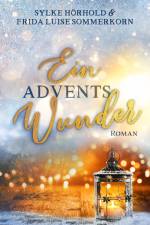 Ein Adventswunder af Frida Luise Sommerkorn