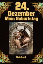 24.Dezember, mein Geburtstag af Andreas Kühnemann