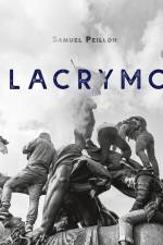 LACRYMO af Samuel Peillon