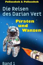 Piraten und Wanzen af Christine Pollaschek