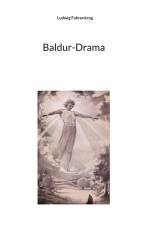 Baldur-Drama af Ludwig Fahrenkrog