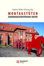 Montagstüten af Matthias Müller-Wieferig