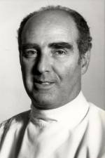 High Blood Pressure af Leon Chaitow