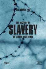 The Doctrine of Slavery af Bill Warner