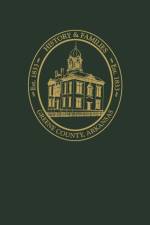 Greene Co, AR af Turner Publishing