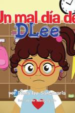 Un mal dia de DLee af Diana Lee Santamaria