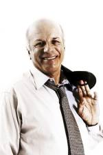 Greg Dyke af Greg Dyke