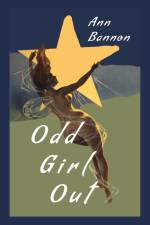 Odd Girl Out af Ann Bannon