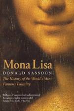 Mona Lisa af Donald Sassoon