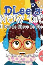 DLee's Snow Day