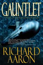 Gauntlet af Richard Aaron