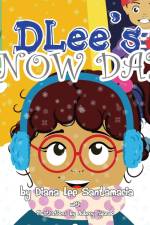 DLee's Snow Day