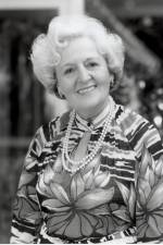 The Healthy Gut Cookbook af Marguerite O. B. E. Patten