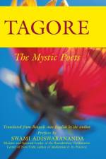 Tagore af Rabindranath Tagore