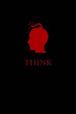 The Things I Think I Think af Ben Donley