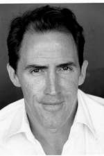 Making Divorce Work af Keith Barret