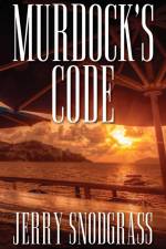 Murdock's Code af Jerry Snodgrass
