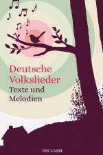 Deutsche Volkslieder