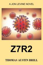 Z7R2 af Thomas Austin Brill