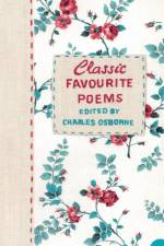Classic Favourite Poems af Charles Osborne