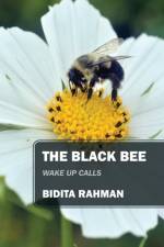 The Black Bee af Bidita Rahman
