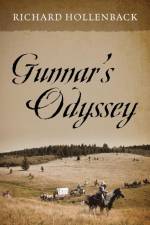 Gunnar's Odyssey af Richard Hollenback