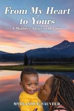 From My Heart to Yours af Myrlande E. Sauveur