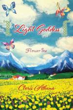 Light Goddess af Cloris Athena
