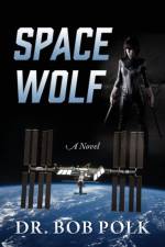 Space Wolf af Bob Polk