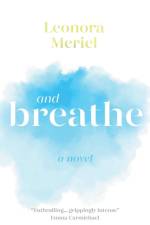 And Breathe af Leonora Meriel
