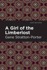 A Girl of the Limberlost