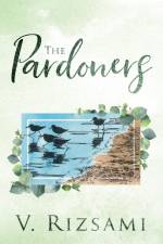 The Pardoners af V. Rizsami