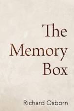 The Memory Box af Richard Osborn