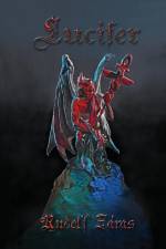 LUCIFER af Rudolf Zaras