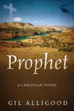 Prophet af Gil Alligood