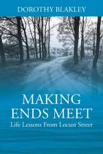 Making Ends Meet af Dorothy Blakley