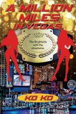 A Million Miles in Vegas af Ko Ko