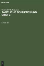 1693 af Kurt Müller