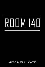 Room 140 af Mitchell Kato